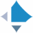 LUXEL Logo